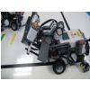 120812 LMFL Robotics Queens 22.JPG